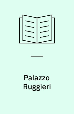 Palazzo Ruggieri
