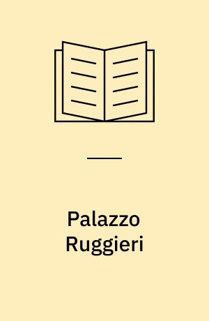 Palazzo Ruggieri