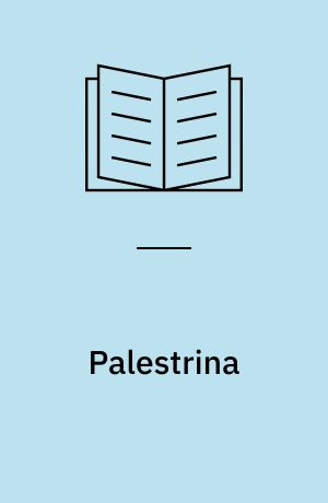 Palestrina