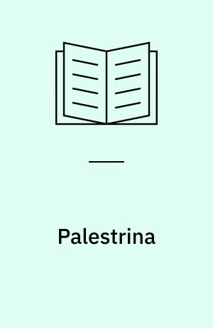 Palestrina