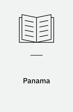 Panama
