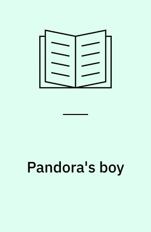 Pandora's boy