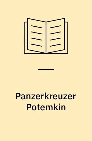 Panzerkreuzer Potemkin