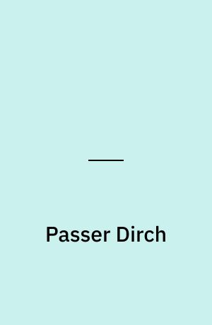 Passer Dirch