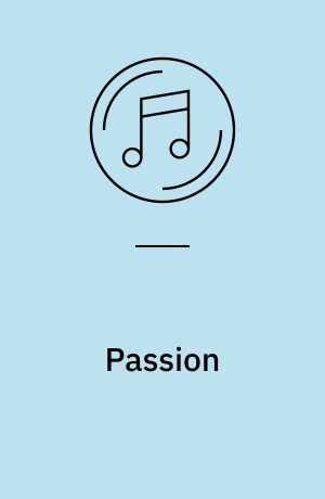 Passion