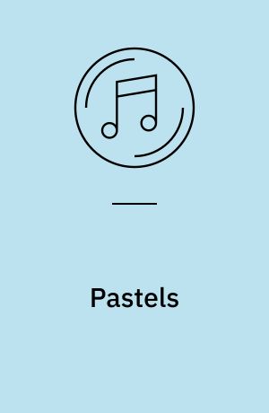 Pastels