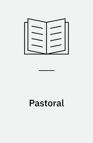 Pastoral