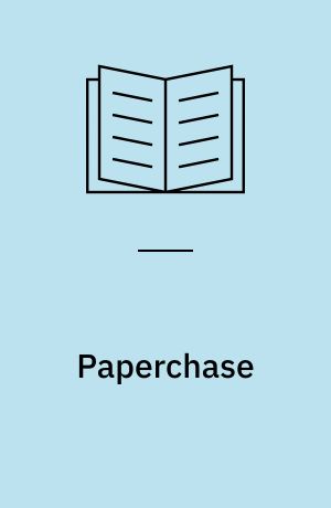 Paperchase : pupil's book