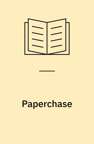 Paperchase : pupil's book