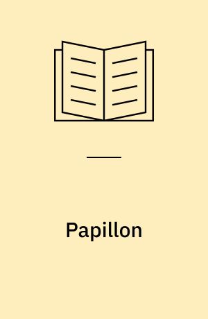 Papillon
