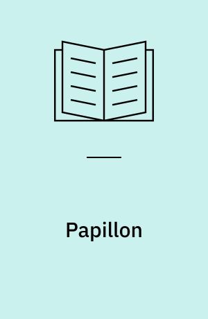 Papillon