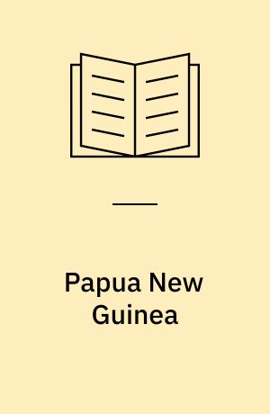 Papua New Guinea