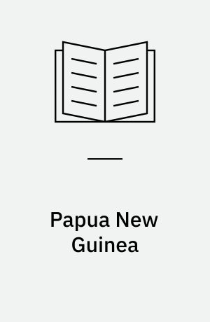 Papua New Guinea