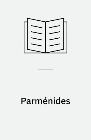 Parménides