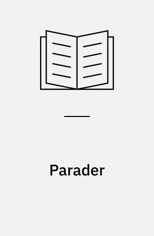 Parader