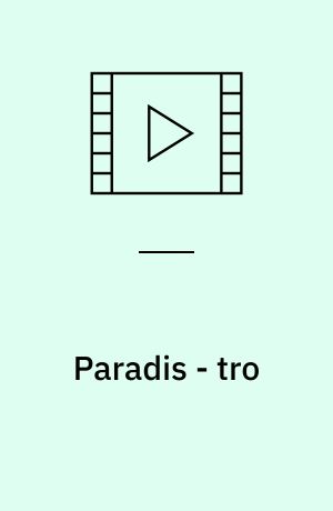 Paradis - tro