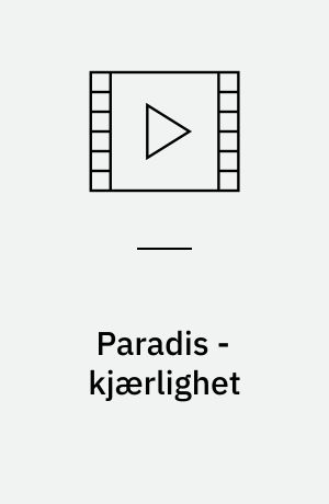 Paradis - kjærlighet