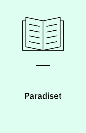 Paradiset