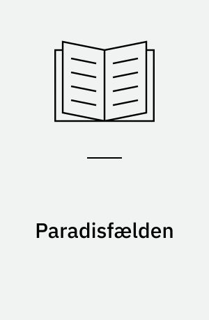 Paradisfælden