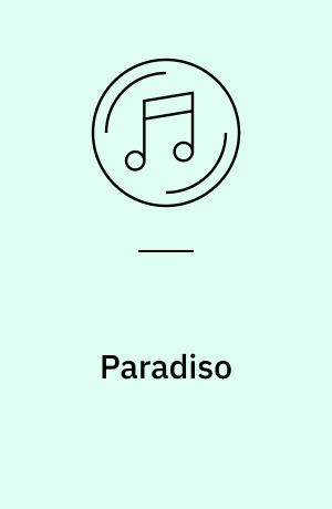 Paradiso