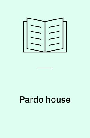 Pardo house