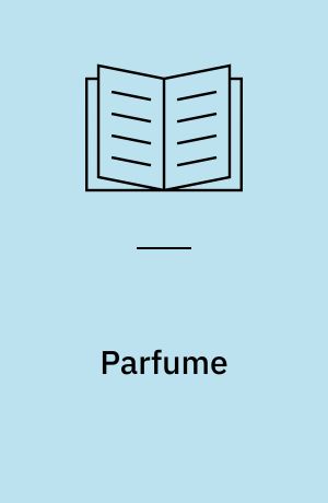 Parfume