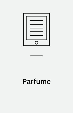 Parfume