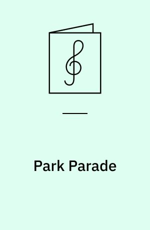Park Parade