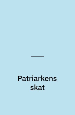 Patriarkens skat