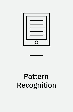 Pattern Recognition : 27th DAGM Symposium, Vienna, Austria, August 31 - September 2, 2005, Proceedings