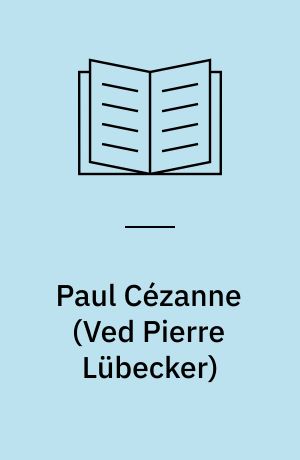 Paul Cézanne