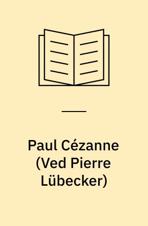 Paul Cézanne