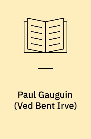 Paul Gauguin