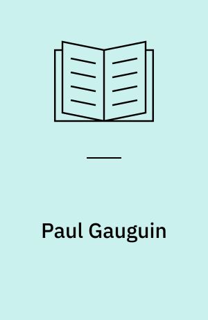 Paul Gauguin