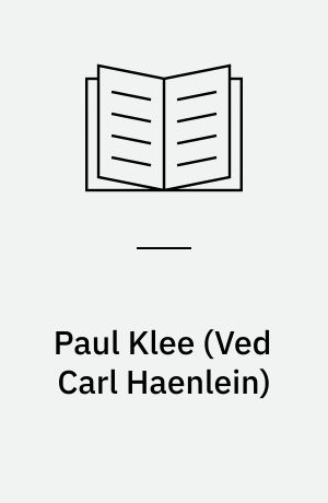 Paul Klee