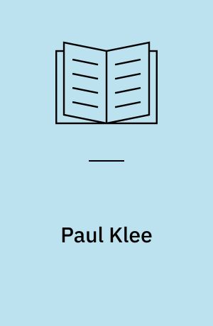 Paul Klee