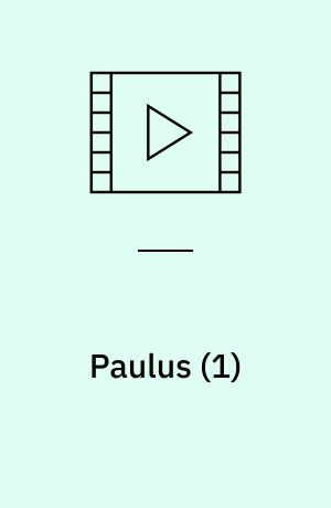 Paulus