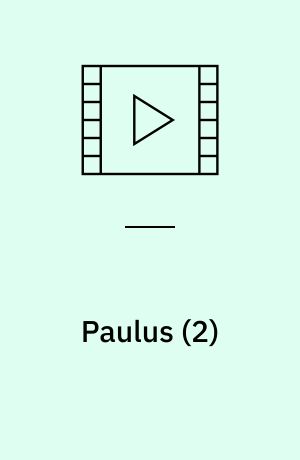 Paulus