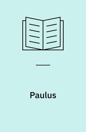 Paulus