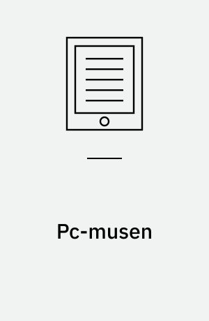 Pc-musen