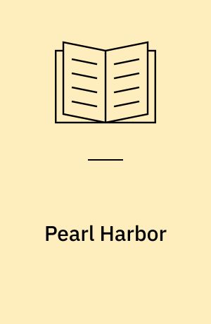 Pearl Harbor