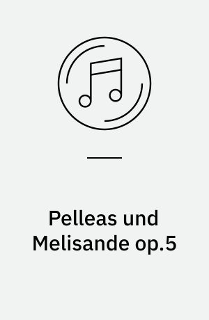 Pelleas und Melisande op.5: Variations for orchestra op. 31 ; Verklärte Nacht op.4 ; Three pieces for orchestra op. 6 ; Three pieces from the "Lyric Suite"