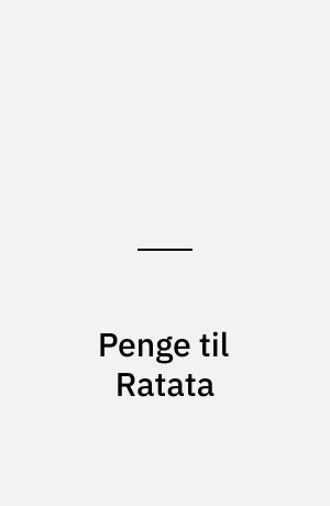 Penge til Ratata