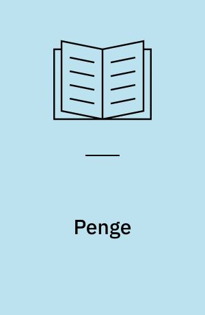 Penge