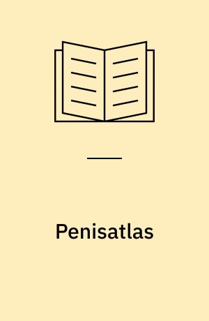 PENISATLAS - 本