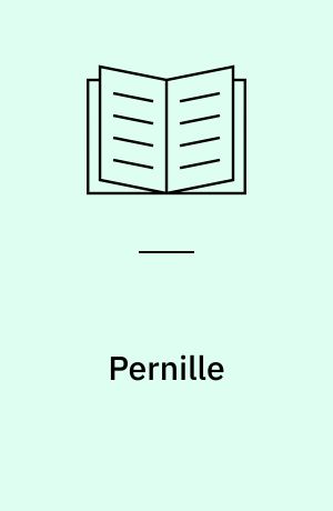 Pernille