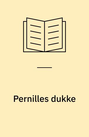 Pernilles dukke