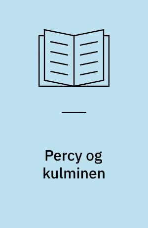 Percy og kulminen