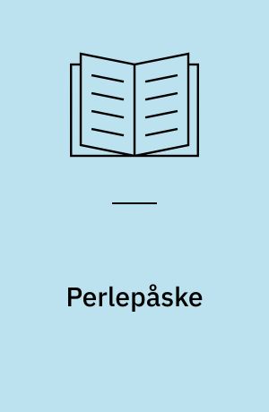 Perlepåske