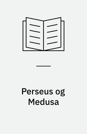 Perseus og Medusa